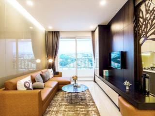 Bán cc golden mansion, phổ quang, 6,15 tỷ, 95m2, 3pn, 2wc, siêu hot ( giá thật)