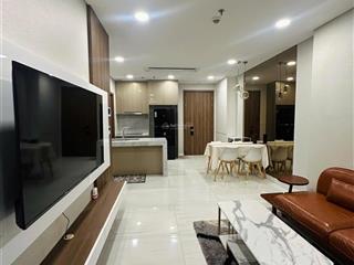 Cho thuê căn góc duplex 4pn, 4wc tại bảy hiền tower, 19triệu/th, thương lượng
