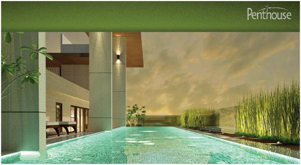 Bán căn hộ the everrich i, 6,4 tỷ, 116m2, 2pn, 2wc, q11, hcm ( giá thật)
