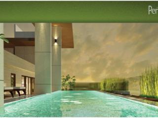 Bán căn hộ the everrich i, 6,4 tỷ, 116m2, 2pn, 2wc, q11, hcm ( giá thật)