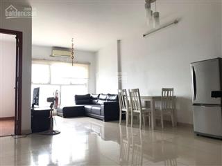 Cho thuê căn hộ 2pn 70m2 tại chung cư an bình, lũy bán bích, tân phú, giá ưu đãi 9 triệu