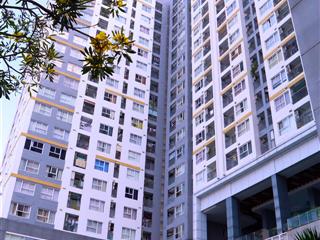 Cho thuê cc galaxy 9, nguyễn khoái, 18 triệu, 100m2, 3pn, 2wc, q4, hcm