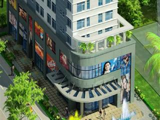 Cho thuê cc trung đông plaza, giá 9,5 triệu, diện tích 85m2, 3pn, 2wc, không nội thất, chính chủ!