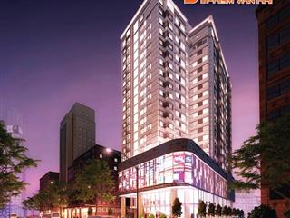 Cho thuê cc central plaza 2pn, 12triệu, 65m2 tại phạm văn hai, q.tân bình ( giá thật)