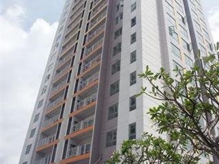 Bán căn hộ chung cư tại tòa nhà horizon, 7,5 tỷ, 100m2, 2pn, 2wc, chính chủ, hot!