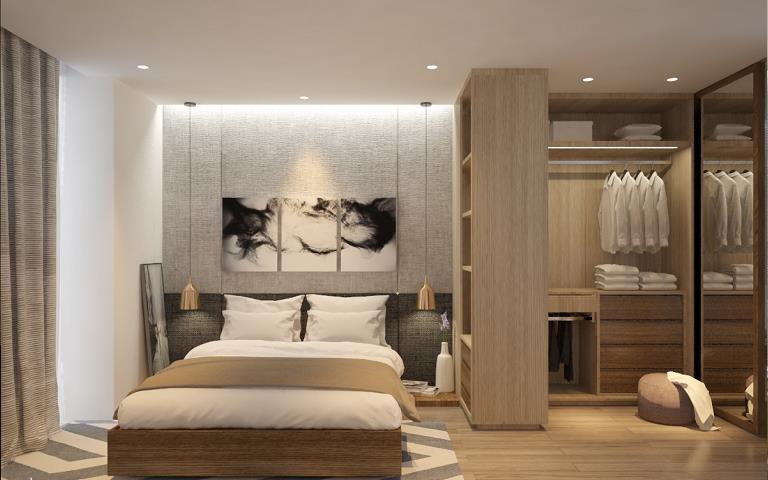 Bán ch 3pn, 2wc, 100m2 tại valeo đầm sen, 5,15 tỷ, tân phú, hcm  hot! view đẹp