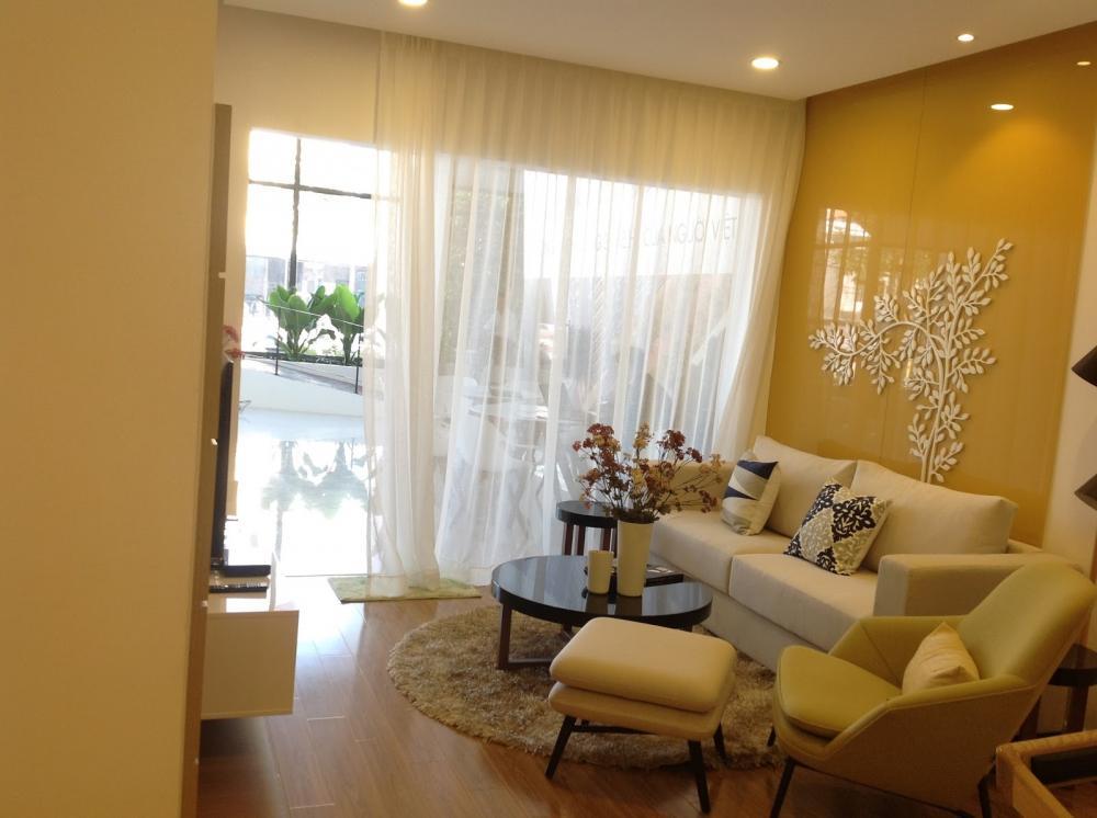 Bán ch 3pn, 2wc, 100m2 tại valeo đầm sen, 5,15 tỷ, tân phú, hcm  hot! view đẹp