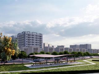 Hỗ trợ hồ sơ nhà ở xã hội kim hoa mê linh, hà nội  sở hữu 2 pn chỉ từ 300 triệu