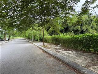 Lô vip dự án vĩnh yên center city dãy h view công viên chỉ 29 triệu/m2