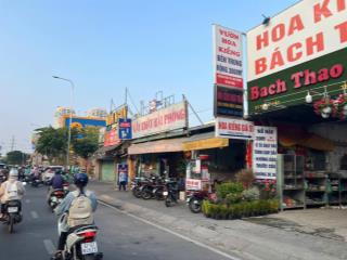 Bá/n đất khu đường 2 trần não, quận 2.  0911 383 ***