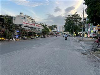 Cho thuê đất đường nguyễn hoàng, phường an phú, quận 2.  0911 383 ***