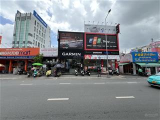 Bán đất 2 mặt tiền đường trần não, phường an phú, quận 2.  0911 383 ***