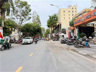 Bán đất mặt tiền đường hồng đức, (sát đường song hành, phường bình thọ, thành phố hồ chí minh