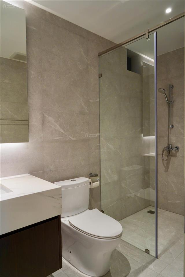 Cho thuê biệt thự khu đường thảo điền, phường thảo điền, quận 2.  0911 383 ***