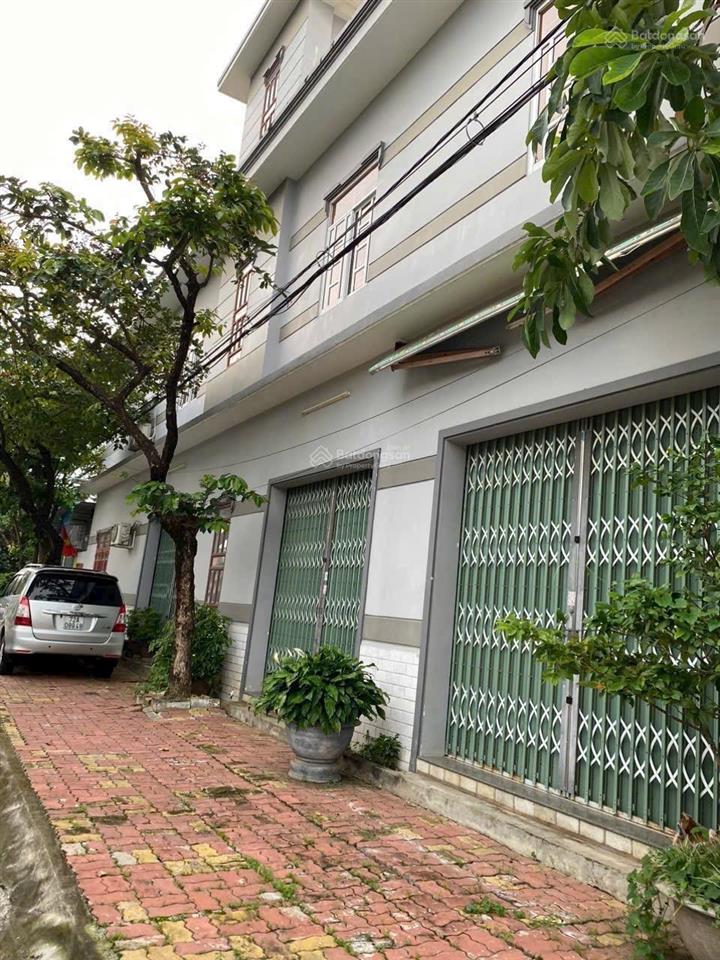 Cần tiền hạ giá bán gấp! bán nhà góc 2 mặt tiền vị trí đẹp thích hợp ở và kinh doanh tại tp. bà rịa