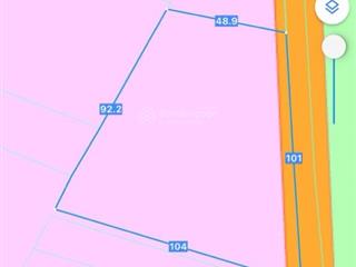 Chính chủ cần bán vườn tiêu hiện đang cho thu hoạch xuyên mộc bà rịa vũng tàu 7 sào ( 7.025m2 )