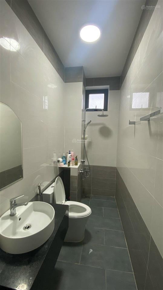 Chính chủ bán nhà 1 trệt 1 lầu tp bà rịa vũng tàu giá rẻ, dt 5x20m 100m2 sổ hồng giá 3,35 tỷ