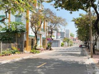 Chính chủ cần bán đất gò cát 6 phường long tâm tp bà rịa giá rẻ 85m2 sổ hồng riêng 2ty350 giá ngộp