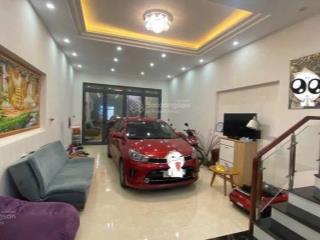 Cần bán nhà 1 trệt 1 lầu trung tâm hoà long tp bà rịa, gần bệnh viện, chợ, trường học, 100m2