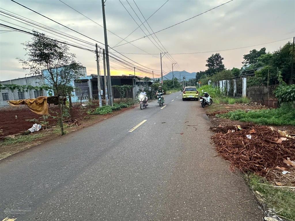 Đất hoà long tp bà rịa mặt tiền đường 16. 9x44  396m2  thổ cư, sổ hồng riêng, xây dựng tự do.