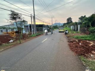 Đất hoà long tp bà rịa mặt tiền đường 16. 9x44  396m2  thổ cư, sổ hồng riêng, xây dựng tự do.