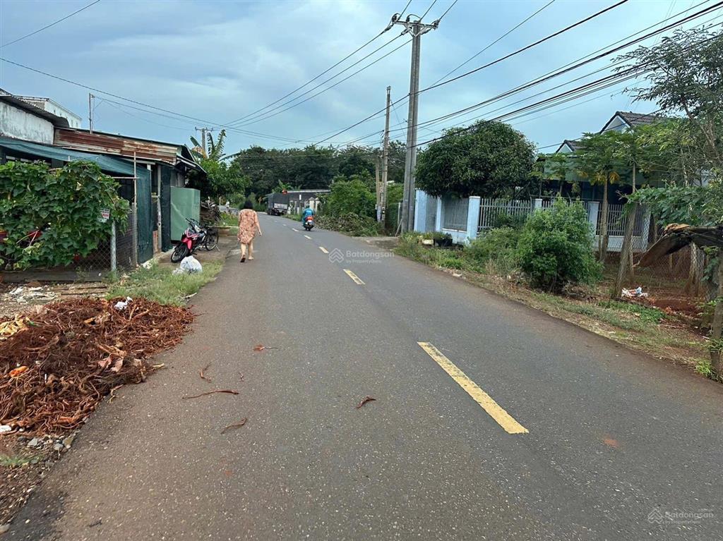 Đất hoà long tp bà rịa mặt tiền đường 16. 9x44  396m2  thổ cư, sổ hồng riêng, xây dựng tự do.