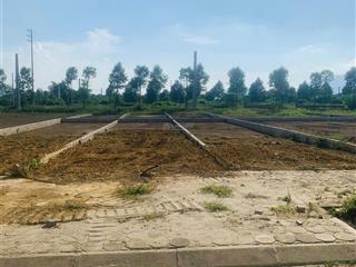 Chính chủ cần tiền cho con đi du học đức bán 100m2 tđc đhqg giá 5,95 tỷ mặt đường đôi 18m
