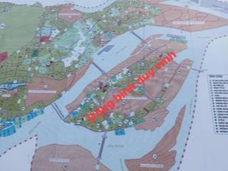 Đất cách hội an 6km thích hợp làm villa nhà vườn hoặc đầu tư