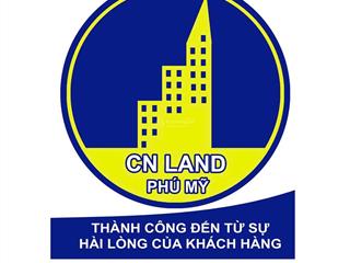 Căn hộ cao cấp tại vũng tàu, gần cảng cái mépthị vải, gần sân bay quốc tế long thành