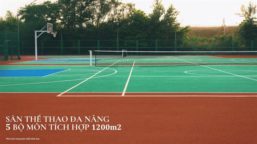 Căn hộ view biển 5 sao the maris vũng tàu, chuẩn quốc tế, bàn giao full nội thất, giá chủ đầu tư