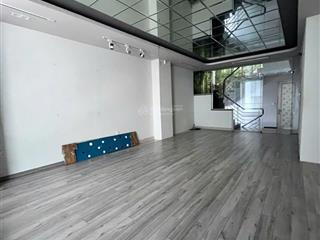 Cho thuê nhà mặt đường 138 nguyễn trãi, giá thuê 60 triệu/tháng.  0879 444 ***