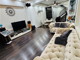 Cho thuê np 511 hồng hà, 30 triệu, 50m2, 3pn, 4ê np 511 hồng hà, 30 triệu, 50m2, 3pn, 4wc, q.hk, hn