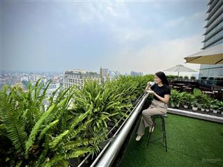 Văn phòng trọn gói hạng a**hoàn kiếm