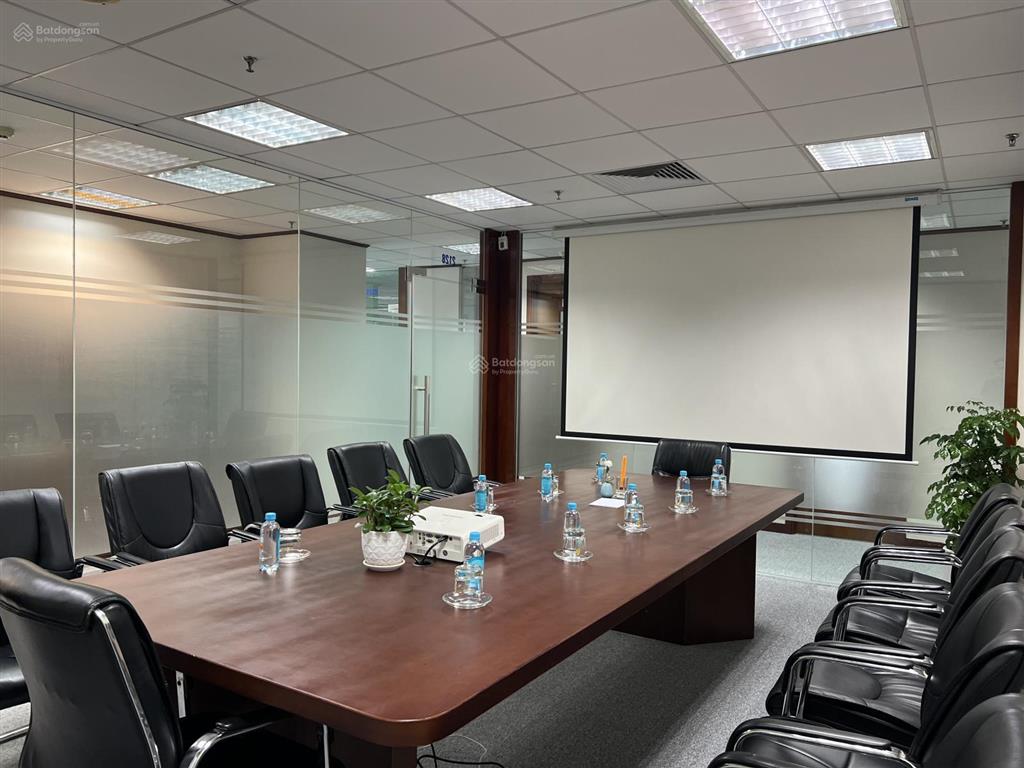 Văn phòng ảo | văn phòng hạng a hoàn kiếm  giải pháp "kinh tế" giữa trung tâm thủ đô