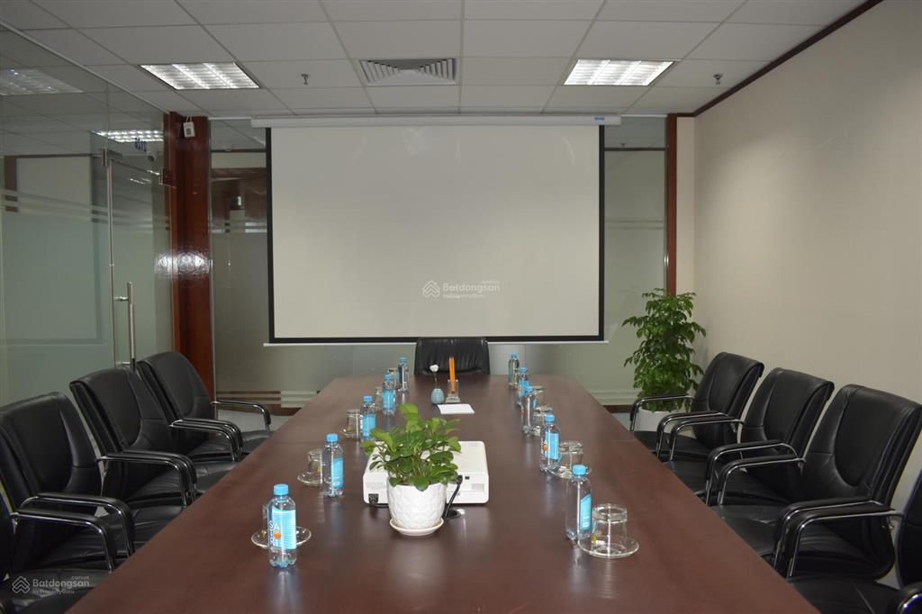 Văn phòng ảo | văn phòng hạng a hoàn kiếm  giải pháp "kinh tế" giữa trung tâm thủ đô