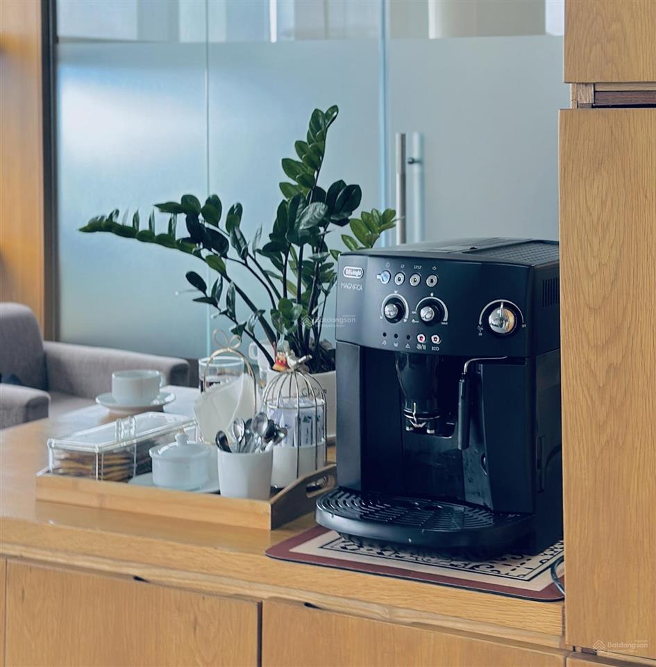 Văn phòng ảo | văn phòng hạng a hoàn kiếm  giải pháp "kinh tế" giữa trung tâm thủ đô