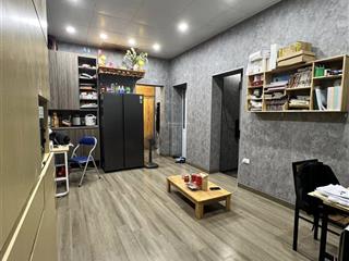 Bán nhà tập thể đông xuân dốc thọ lãohai bà trưng 55mcăn góc2 ngủ chỉ 2,88 tỷ