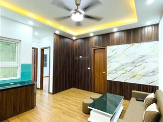 Chính chủ bán căn hộ kim văn kim lũ 55m lô góc2 ngủ view thoáng chỉ 2,888 tỷ