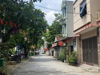 Chính chủ bán nhà phố lai xá 75mx2t  kinh doanh  mặt ngõ ô tô  chỉ 11.5tỷ có tl