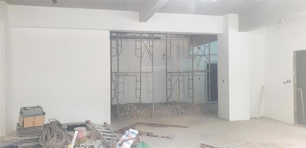 Shop sky hiếm hoi đối diện vivo, đơn giá chỉ 86tr/m2. trệt đường 2 chiều. lầu nối đại công viên