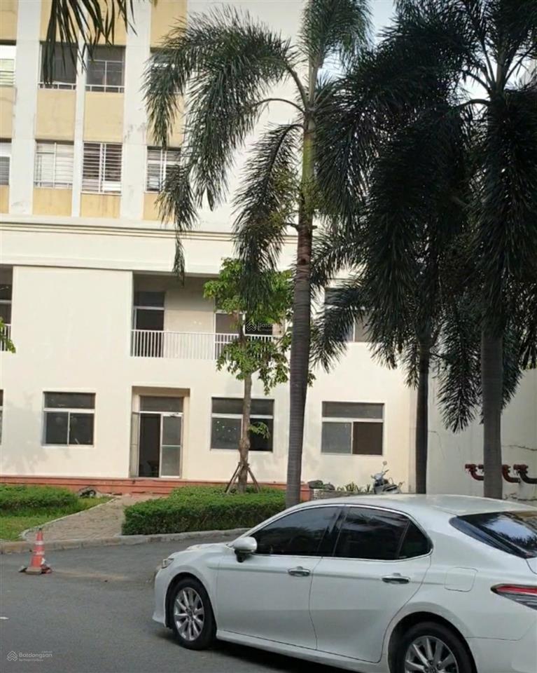 Shop sky hiếm hoi đối diện vivo, đơn giá chỉ 86tr/m2. trệt đường 2 chiều. lầu nối đại công viên