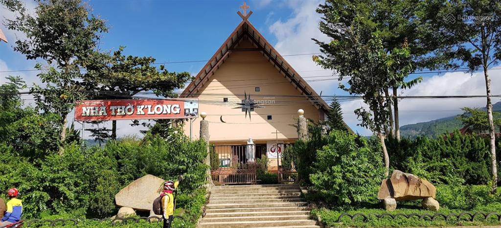 Rẻ nhất khu vực, 8 tr/th, 1000m2 mặt đường 20, kế cây xăng phú lợi, hiệp an  đức trọng