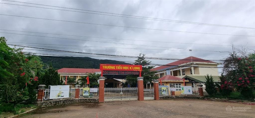 Rẻ nhất khu vực, 8 tr/th, 1000m2 mặt đường 20, kế cây xăng phú lợi, hiệp an  đức trọng