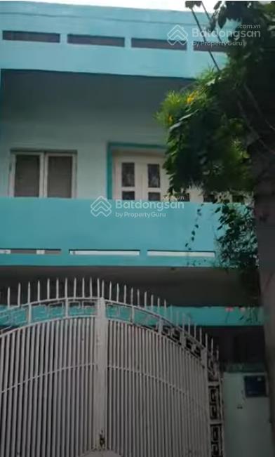 Chỉ 95 tỷ, biệt thự 400m2 đất rẻ nhất q3, gần phở hòa. khu vip 193 nam kỳ khởi nghĩa. tiện xây mới