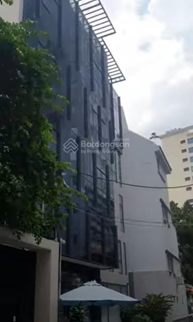 Chỉ 95 tỷ, biệt thự 400m2 đất rẻ nhất q3, gần phở hòa. khu vip 193 nam kỳ khởi nghĩa. tiện xây mới