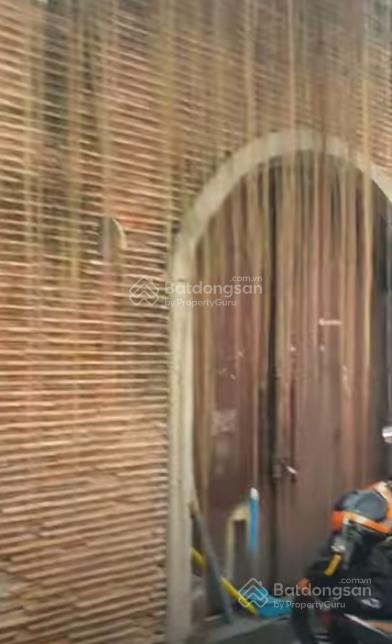 Chỉ 95 tỷ, biệt thự 400m2 đất rẻ nhất q3, gần phở hòa. khu vip 193 nam kỳ khởi nghĩa. tiện xây mới