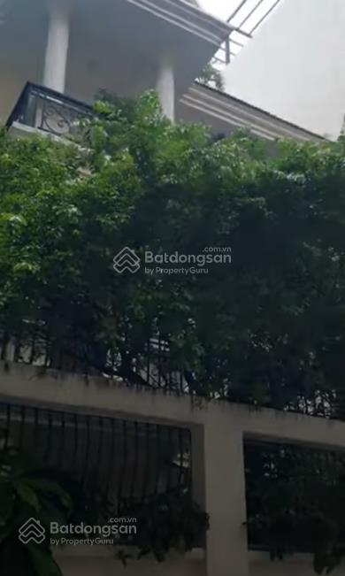 Chỉ 95 tỷ, biệt thự 400m2 đất rẻ nhất q3, gần phở hòa. khu vip 193 nam kỳ khởi nghĩa. tiện xây mới