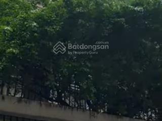Biệt thự rẻ nhất nam kỳ khởi nghĩa q. 3. cơ hội hiếm hoi để có biệt thự q.3. nhà nát tiện xây mới