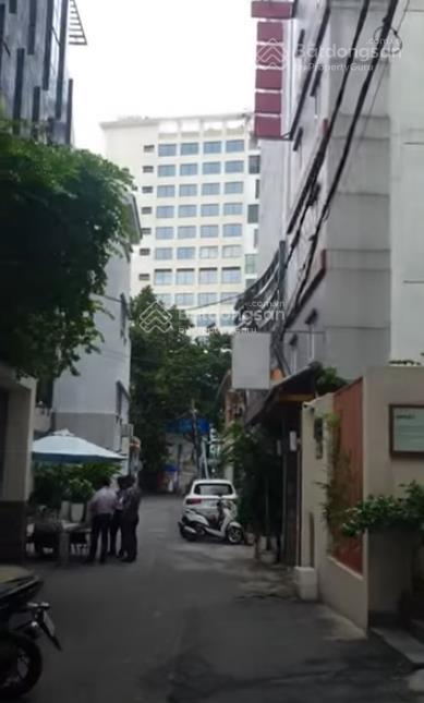 Chỉ 95 tỷ, biệt thự 400m2 đất rẻ nhất q3, gần phở hòa. khu vip 193 nam kỳ khởi nghĩa. tiện xây mới