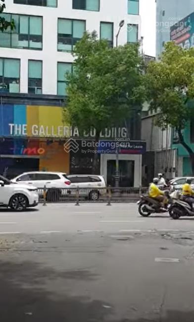 Chỉ 95 tỷ, biệt thự 400m2 đất rẻ nhất q3, gần phở hòa. khu vip 193 nam kỳ khởi nghĩa. tiện xây mới